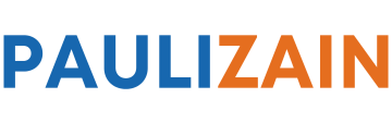www.paulizain.com - Dropshipping Online Stores in South Africa
